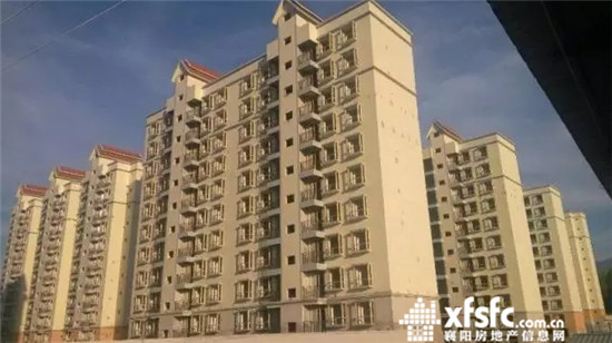 250905563b8594a16e5435.jpg 搜狗截图17年02月23日1651_30.jpg