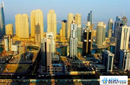 25090724d4000328dc4239.jpg 搜狗截图17年10月23日1710_17.jpg