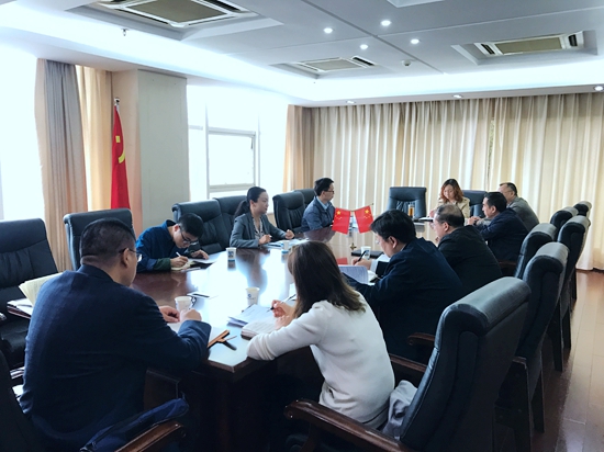 微信图片_20181025172032.jpg