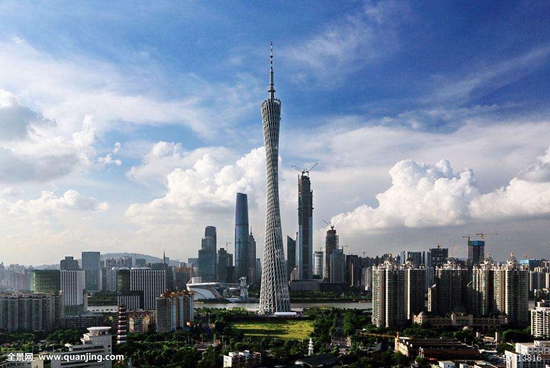 26091327e8bed434170555.jpg 广州5.jpg