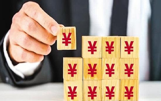 30090954f3908f89302920.jpeg 12874419967378967555.jpeg