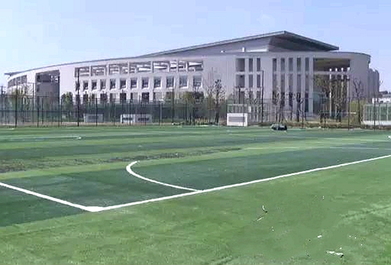 30162257e5b82a7bb28071.jpg 2_meitu_1.jpg