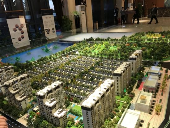 02101230b32cf6e3291856.jpg 12925356532017207684.jpg