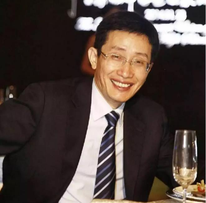 微信截图_20181103130453.jpg