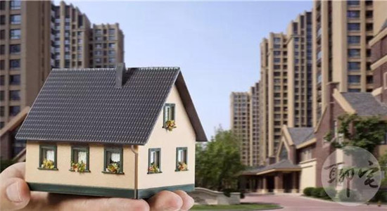 120946443ba121abe88793.jpg 微信图片_20180821174809.jpg