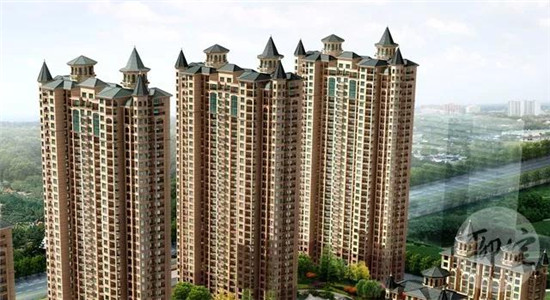 121041375627acec640704.jpg 微信图片_20180821174813.jpg