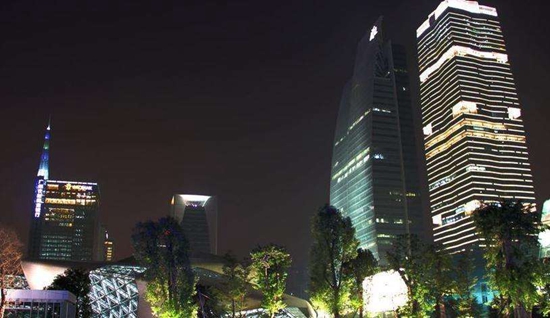 14093518f1ac7d46089832.jpg 楼市5.jpg