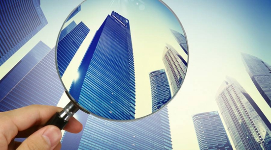 14093635899fc88bb29807.jpg 楼市1.jpg