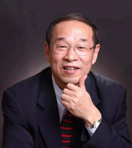 刘志峰.jpg