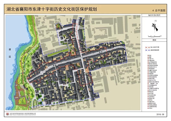 15152254e1b62532c48684.jpg WeChat 圖片_20181115152047.jpg