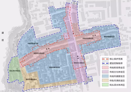 15152317ab9ed488ad8593.jpg WeChat 圖片_20181115152049.jpg