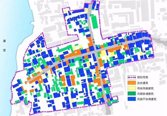 151523438bdcf513f51730.jpg WeChat 圖片_20181115152059.jpg