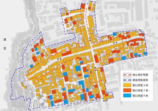 15152431af70b93e3b7812.jpg WeChat 圖片_20181115152103.jpg