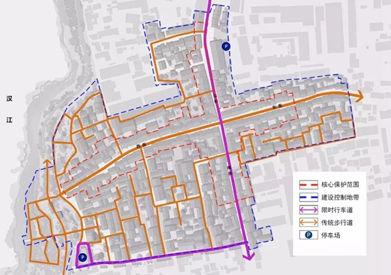 151525110bade355f33844.jpg WeChat 圖片_20181115152105.jpg