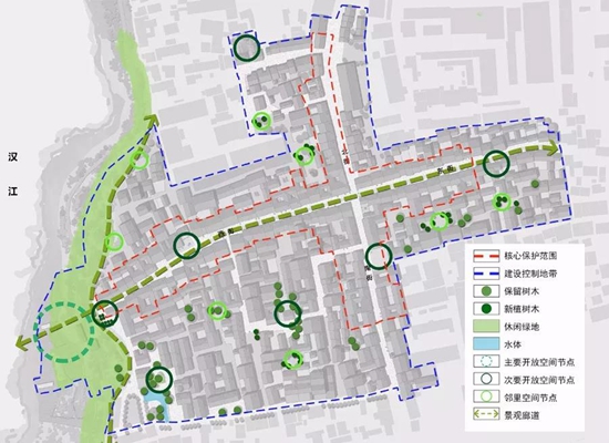 15152538fc63a3b09f9802.jpg WeChat 圖片_20181115152107.jpg