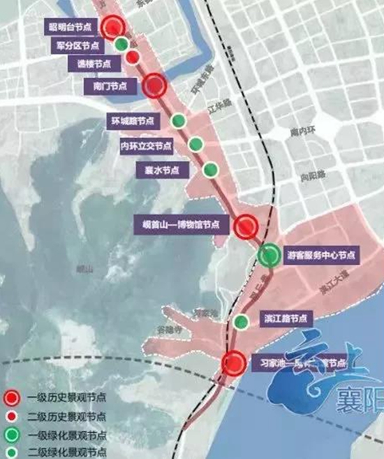 151526405f697f6fad0406.jpg WeChat 圖片_20181115152109.jpg