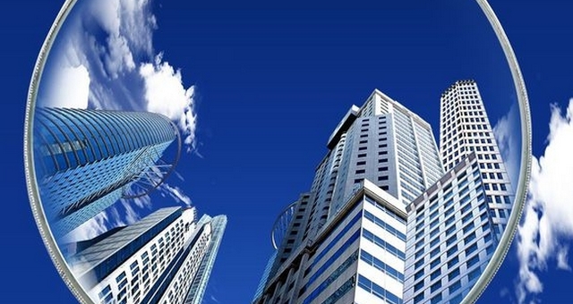 20085410725fcd8c758990.jpg 搜狗截图17年04月12日1026_10.jpg