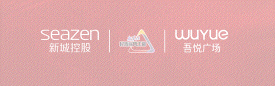 11.gif