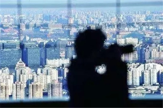 23085637bac08c12b78091.jpg 搜狗截图18年03月01日1624_17.jpg