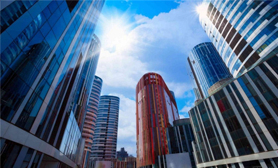 23092843c4cbdae2108889.jpg 搜狗截图18年09月05日1007_1.jpg