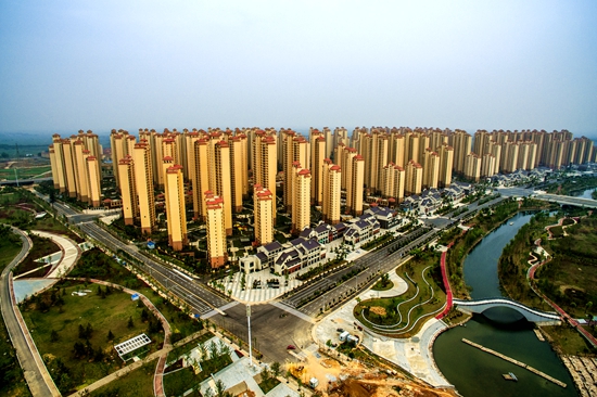 东津8 - 副本.jpg