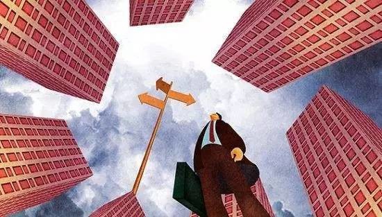 031037521a86d0da096113.jpg CgoBB1mCtKuAd8emAADnIHCYiP4159.jpg