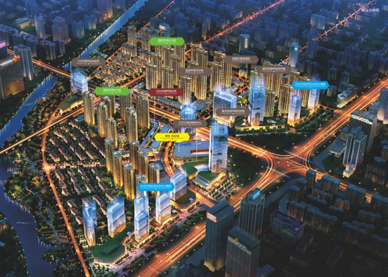绿地效果图.jpg
