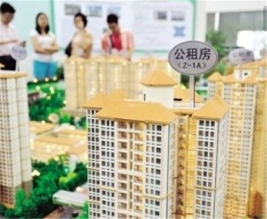 040853459179834a9f6100.jpg 搜狗截图18年12月04日0858_3.jpg