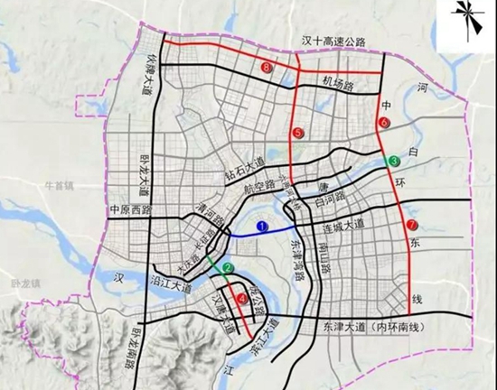 桥梁正名.jpg