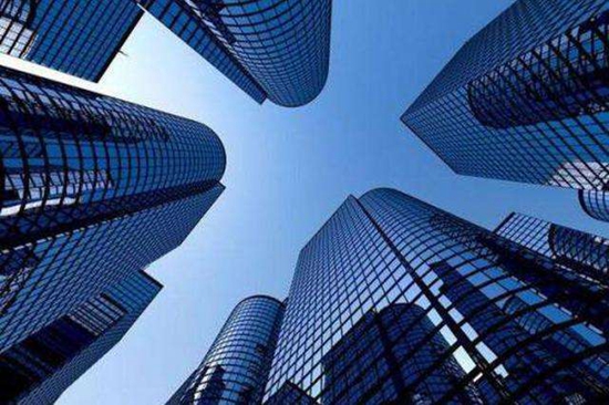 05143249445c69ead60109.jpg 楼市2.jpg