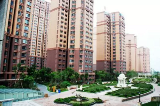 0610430029ccb30d4a0802.png QQ截图20180125165635.png