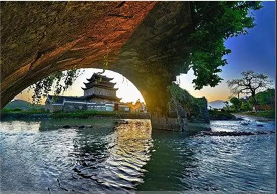 06165625236be6faac8464.jpg 微信图片_20181206170148.jpg