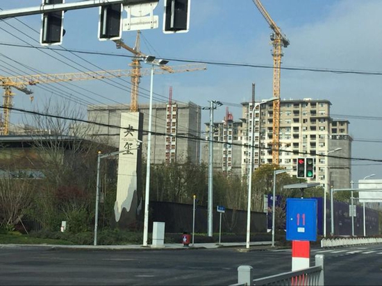 07093657e2eaffcb5e4256.jpg _________________1_.x_large.jpg