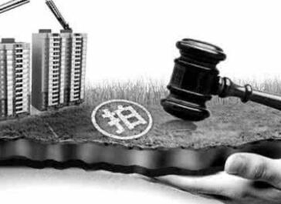 07095214af763058f42043.jpg CgoOE1maddWAOg4EAAA69rtOt9M869.jpg