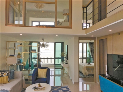 07095433a726166b7b3263.jpg 1123818784_15441399599111n.jpg