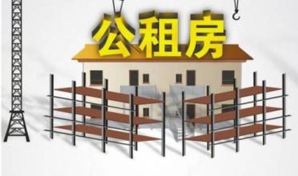 10105817eef946eb973262.jpeg 5a95f9be1c063.jpeg