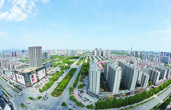 1317003853f9d7e8691571.jpg 经济发展1.jpg