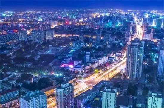 170958464e562d82a10952.jpg 微信图片_20181102142716.jpg