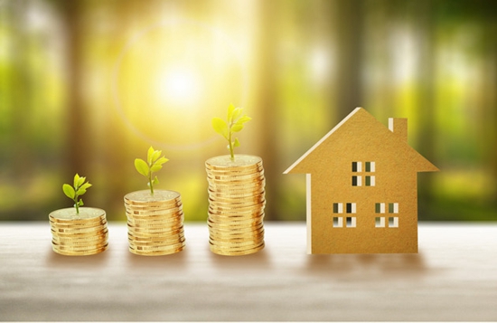 17104247ef707e09e74238.jpg 500598945_banner.x_large.jpg