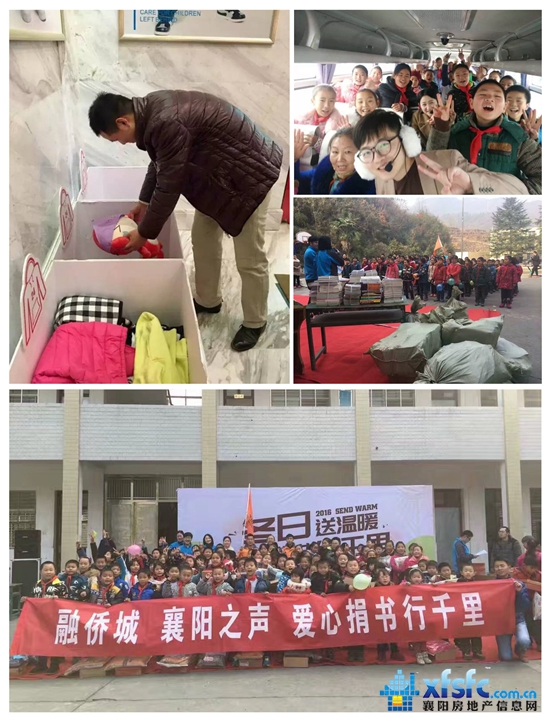 微信图片_20181121152824.jpg
