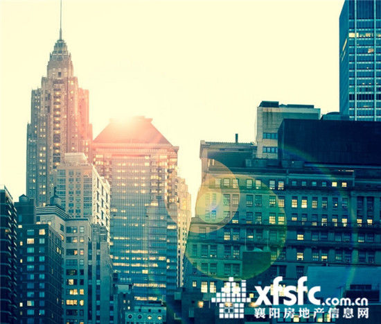 0808574947c3c96ecb4729.jpg 搜狗截图16年12月12日1559_56.jpg