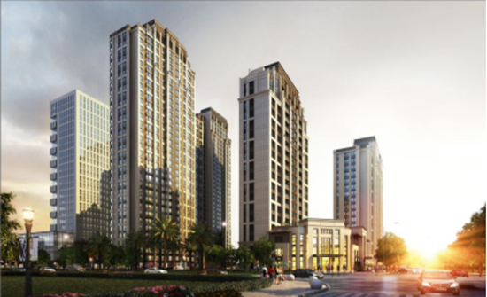 QQ截图20190108111212.png