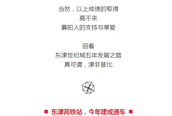 QQ截图20190117092646.png