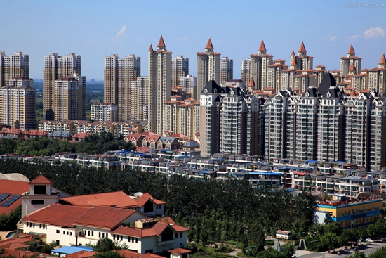 14094345f50632dd2c0153.jpg 1.jpg