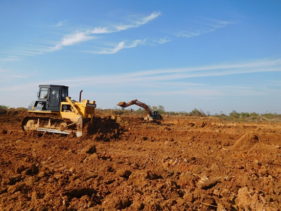 14094403b00b130e149436.jpg 2.jpg