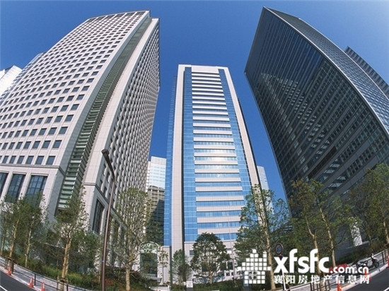 180918598b11035b4b8239.jpg 搜狗截图17年01月11日1052_2.jpg