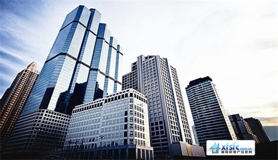 18091951f4be183d661330.jpg 搜狗截图17年11月08日0953_1.jpg