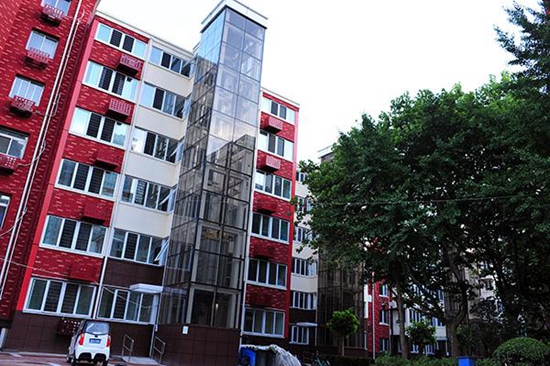 231437206f5997e2582202.jpg 公摊2.jpg