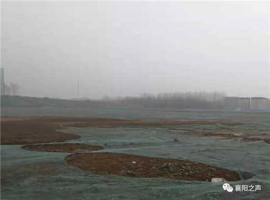 微信图片_20190227163653.jpg