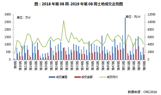 28104659d7b927428a1792.png 17e99bd1b559eca7246f15d3ad7_p24_mk24.png